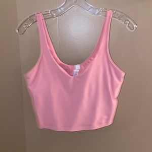 Lululemon align tank